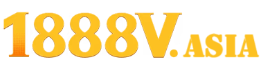 1888v-logo-1