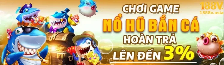Tin Tức 1888V – Cập Nhật Mới Nhất