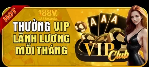 Khuyến Mãi 1888V – Cơ Hội Nhận Thưởng Hấp Dẫn